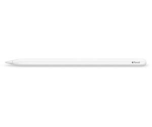 Apple Pencil 2. Generation, weiß (2024) Apple Pencil 2. Generation, weiß (2024)